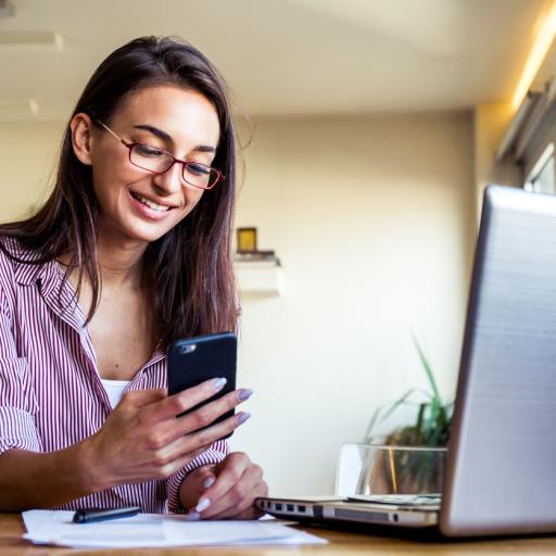 Vacature: Junior Marketeer (SEO/SEA, Webshops, Branding) — 37,5 uur