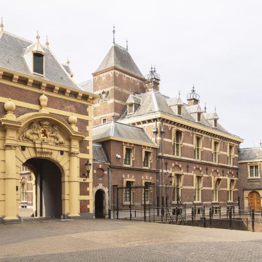 Het CBR wijkt steeds meer af van Rapport Roemer