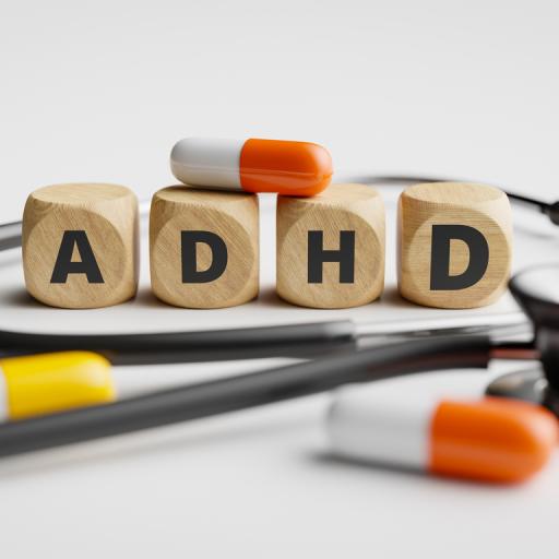 Afschaffing Rijbewijskeuring AD(H)D